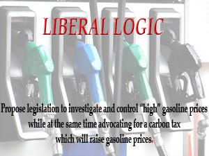 Liberal logic