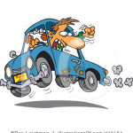 royalty-free-driver-clipart-illustration-442184