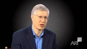 Yaron Brook podcasts