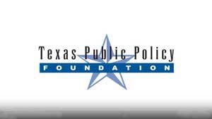 Yaron Brook on inequality at the Texas Public Policy Foundation