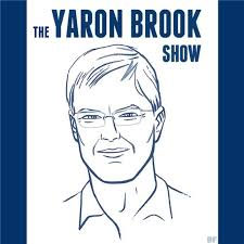 Yaron Brook Show